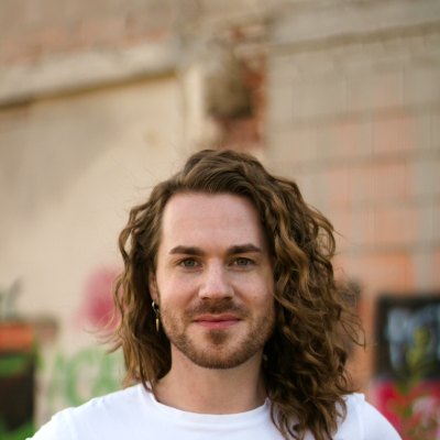 Yannik Gräf