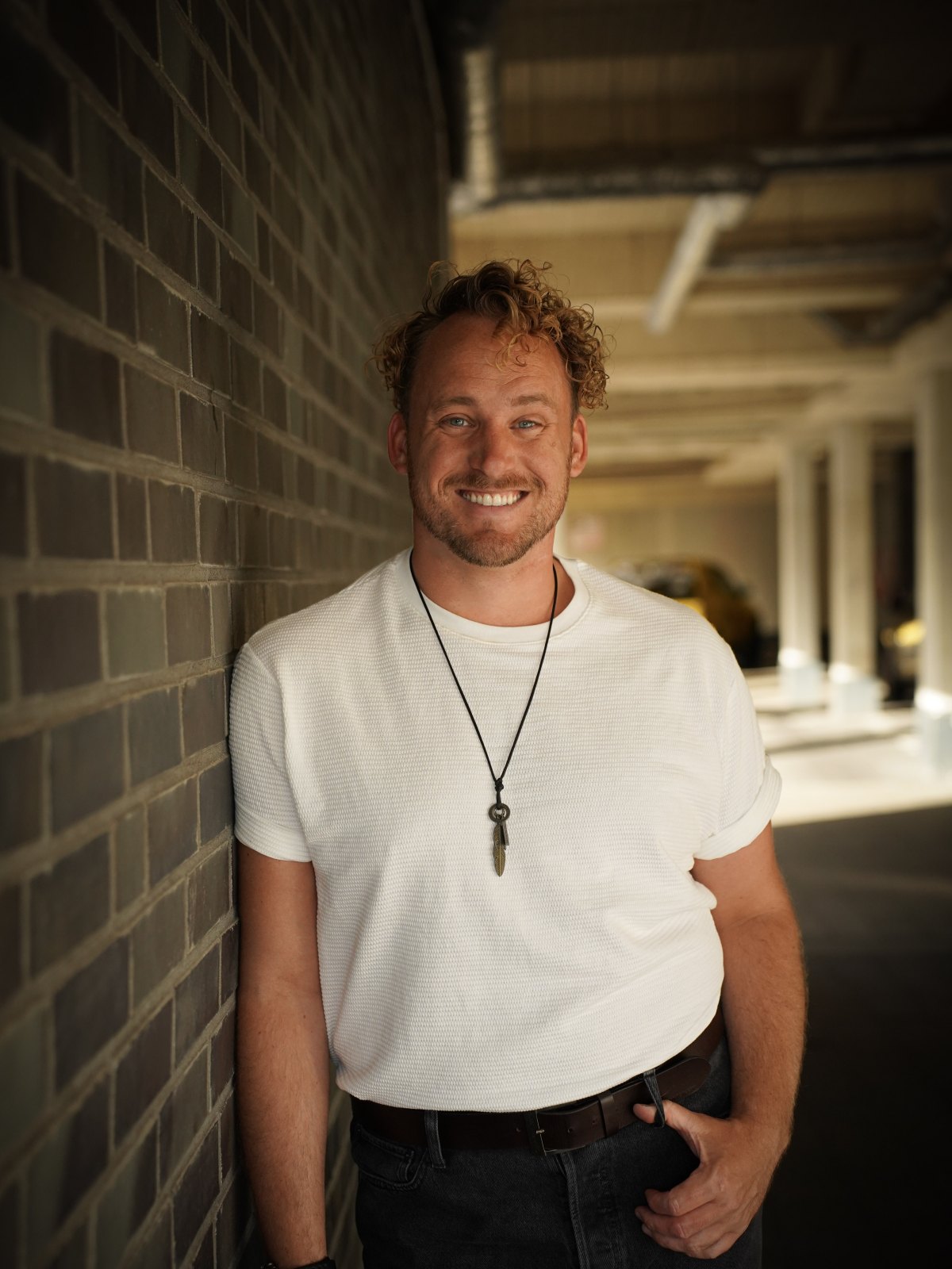 Julian Schier