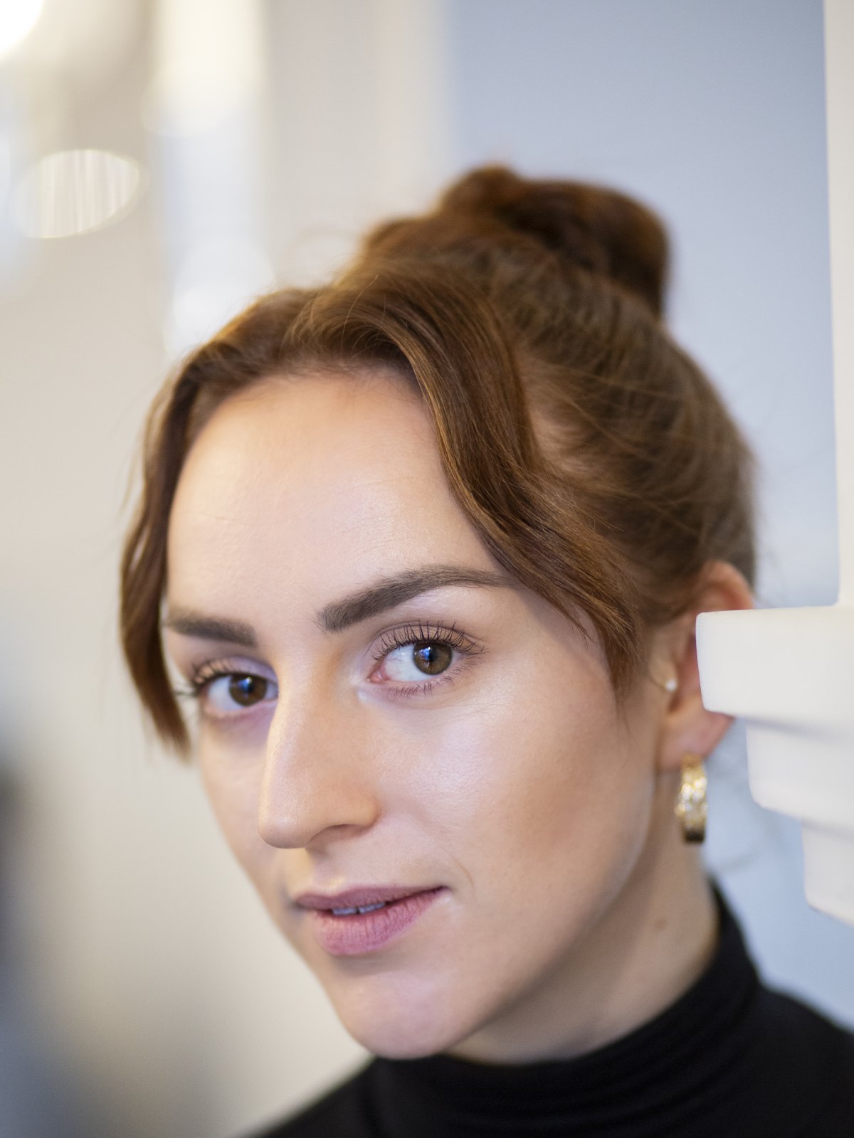 © Anya Zuchold Katharina Meissner