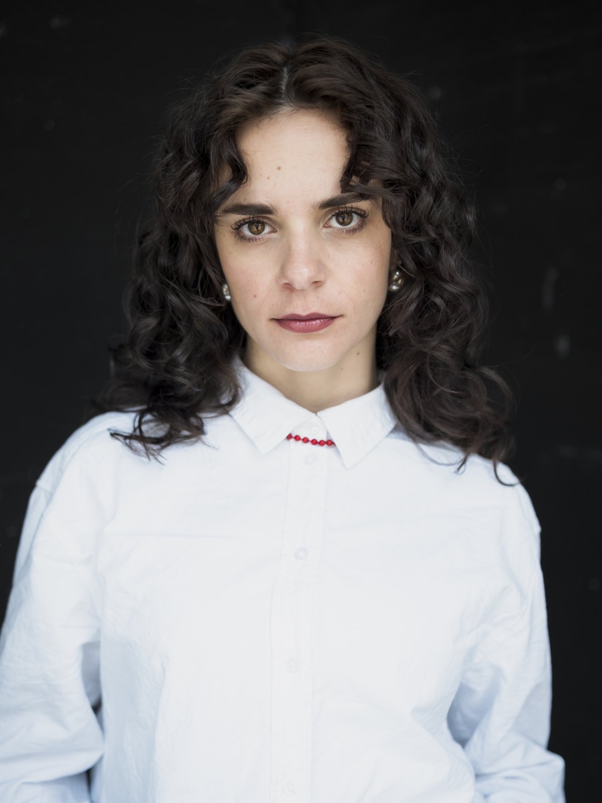 © Philipp Dietrich Alice Veronese