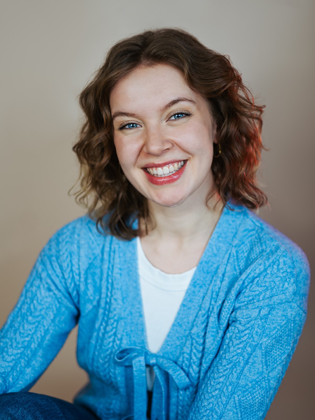 Enna Haskert