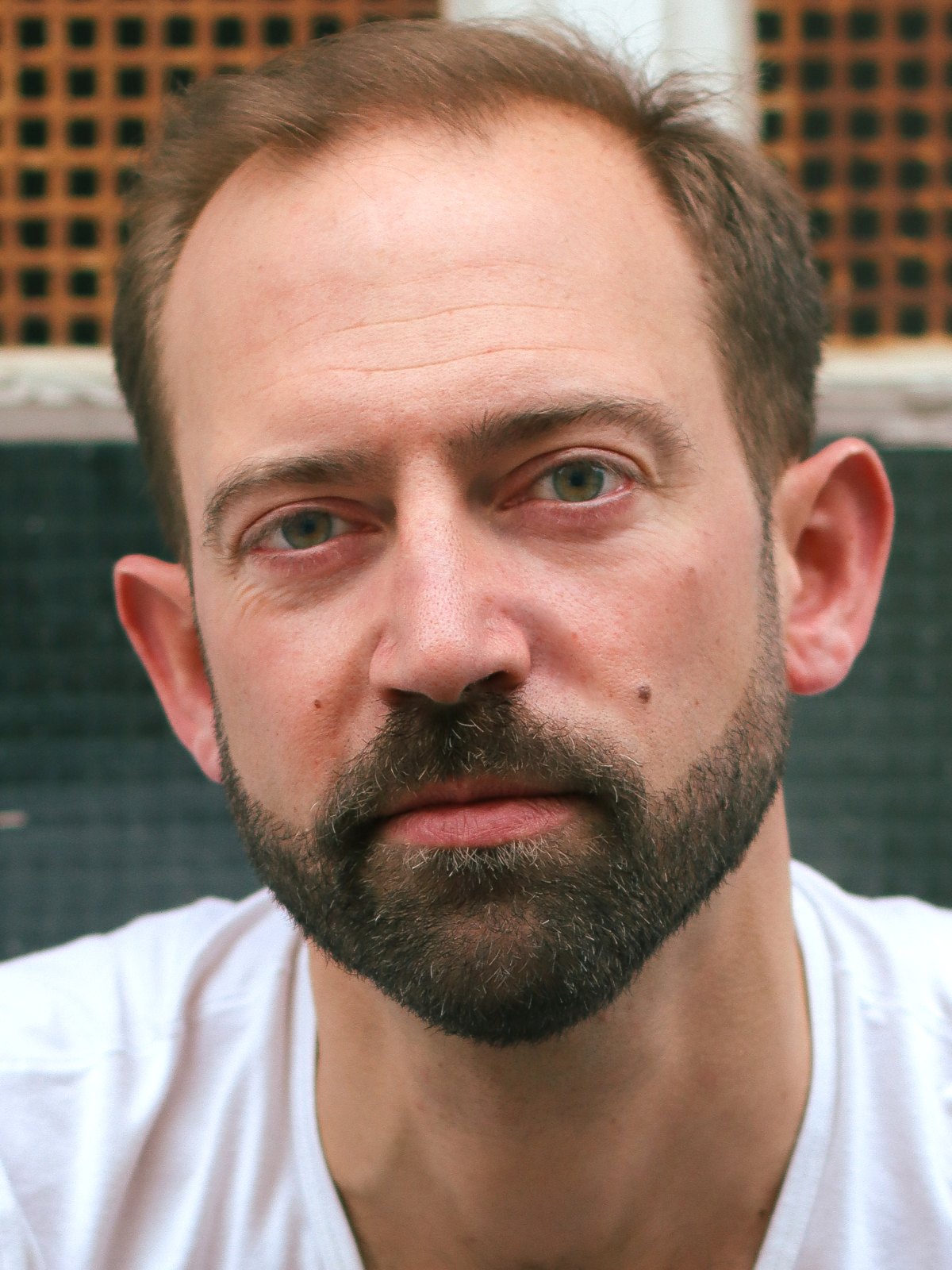Lutz Standop
