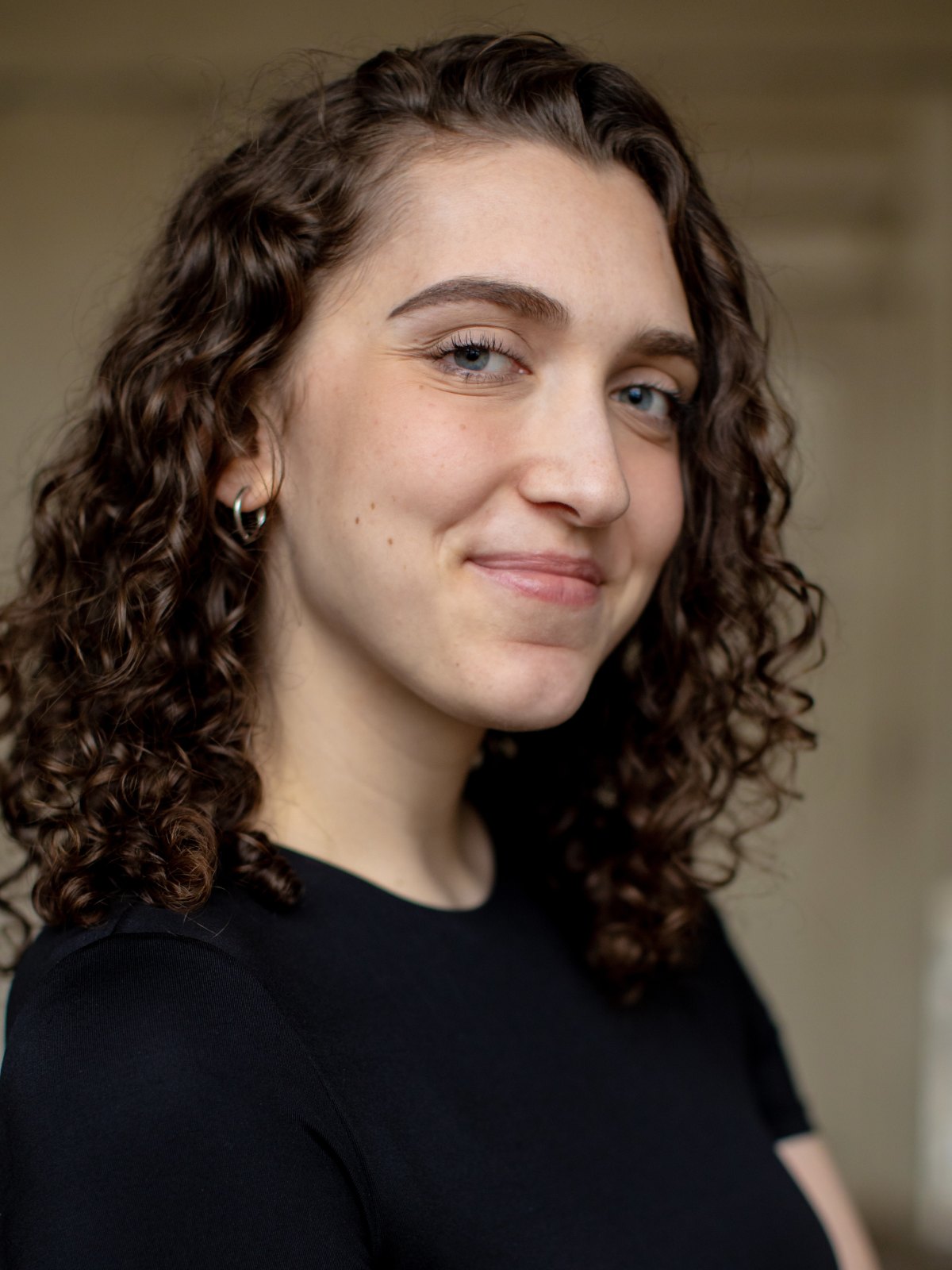 Lara Körner
