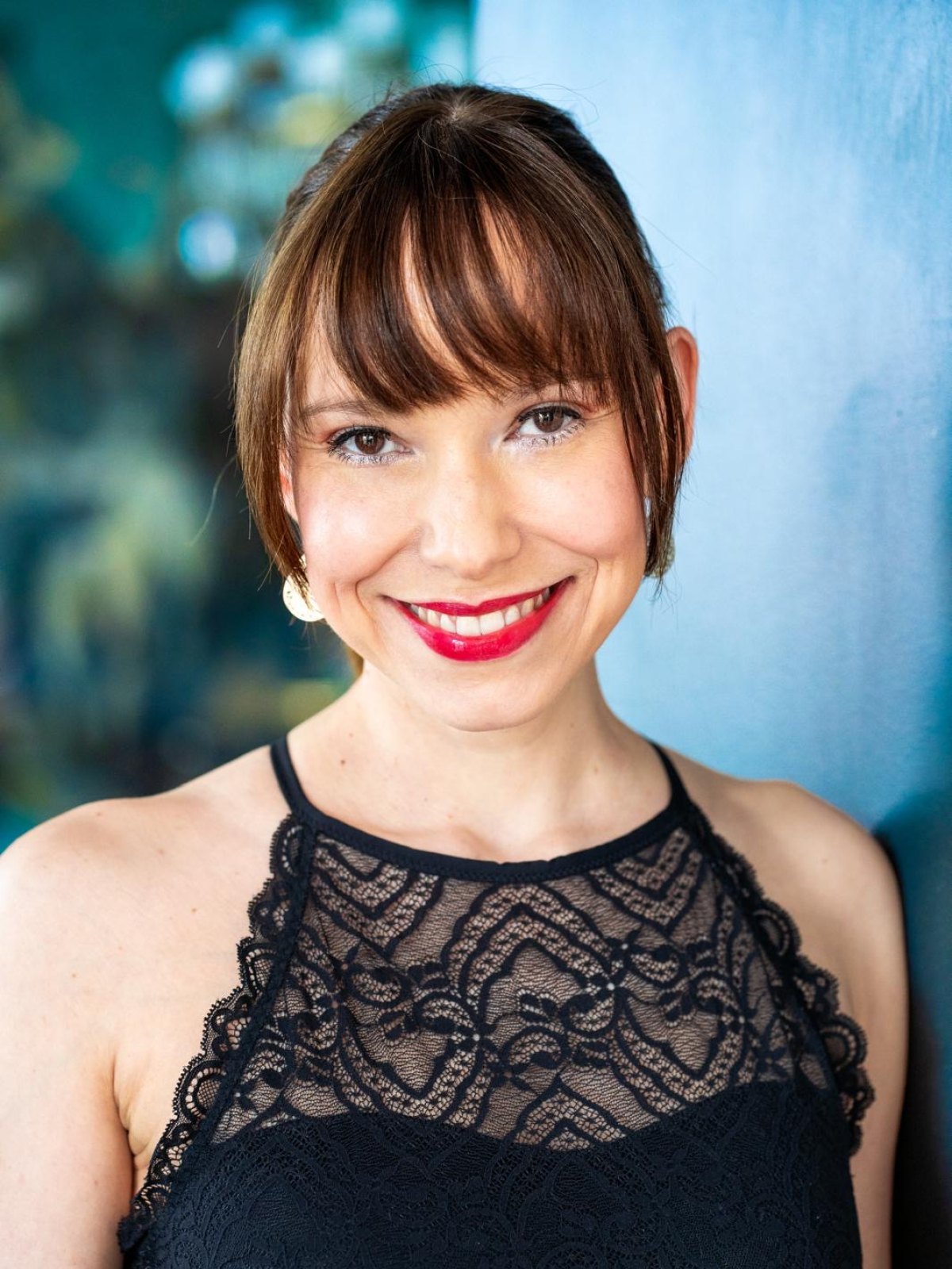 Evita Komp