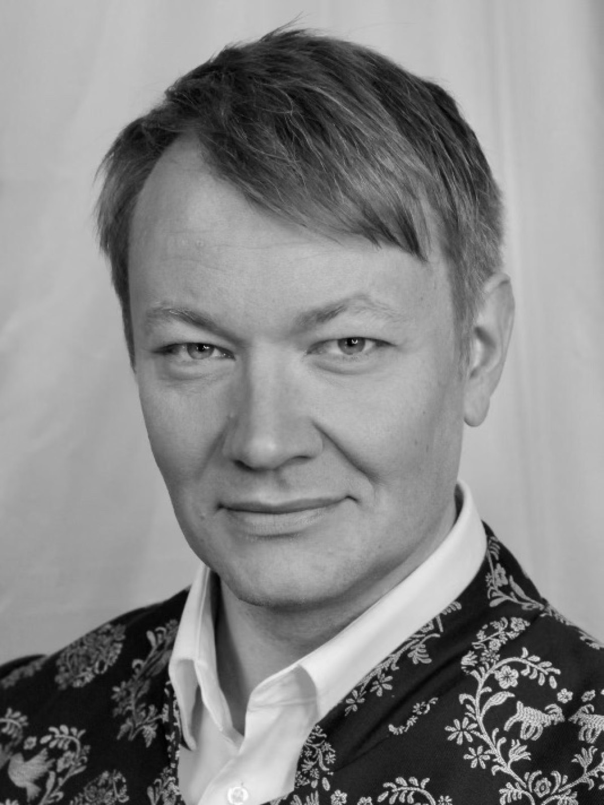 Torsten Moll Torsten Moll