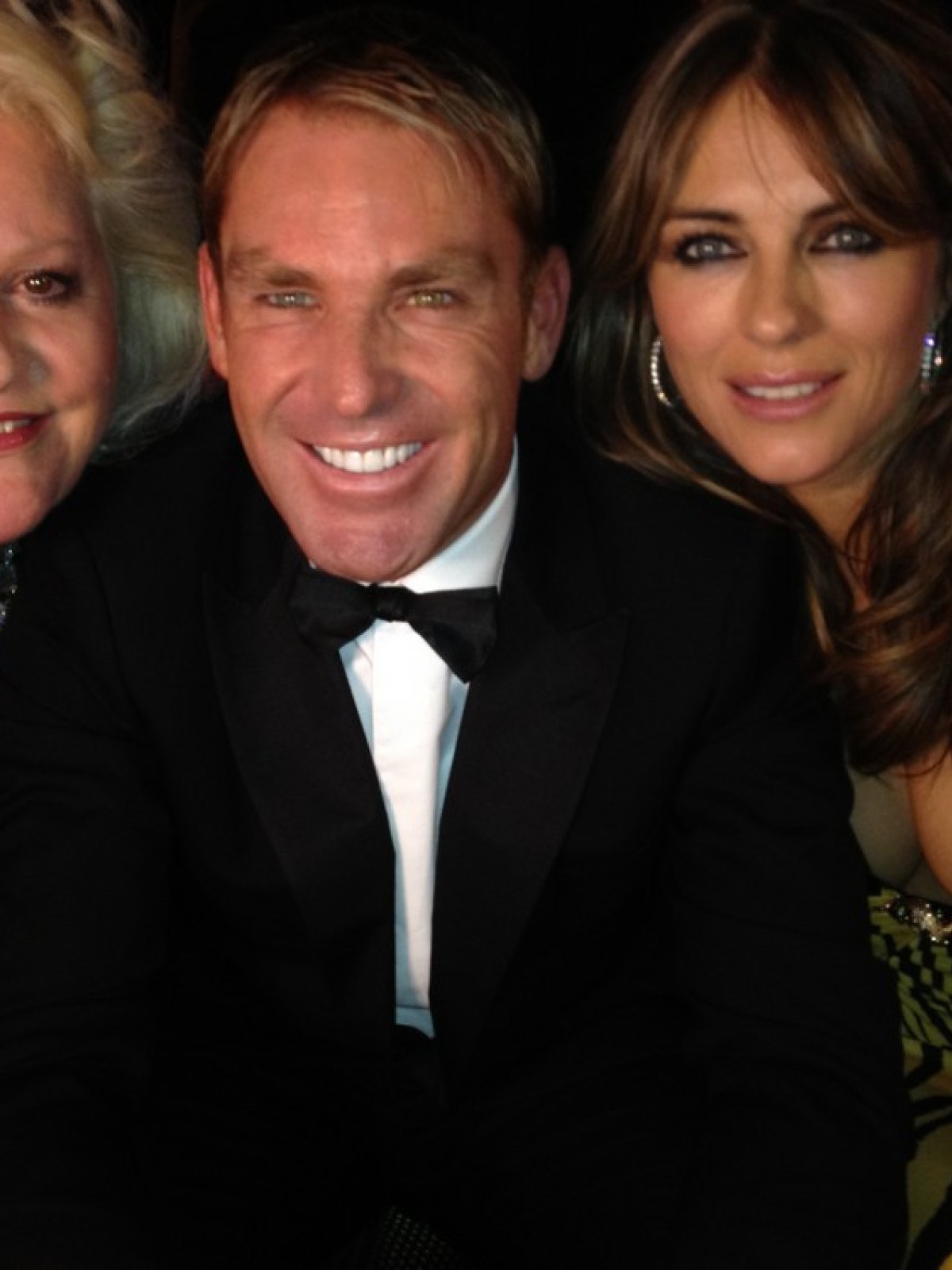  liz-hurley-gatte-shayne.jpg 