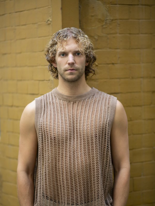 Christopher Dederichs 3