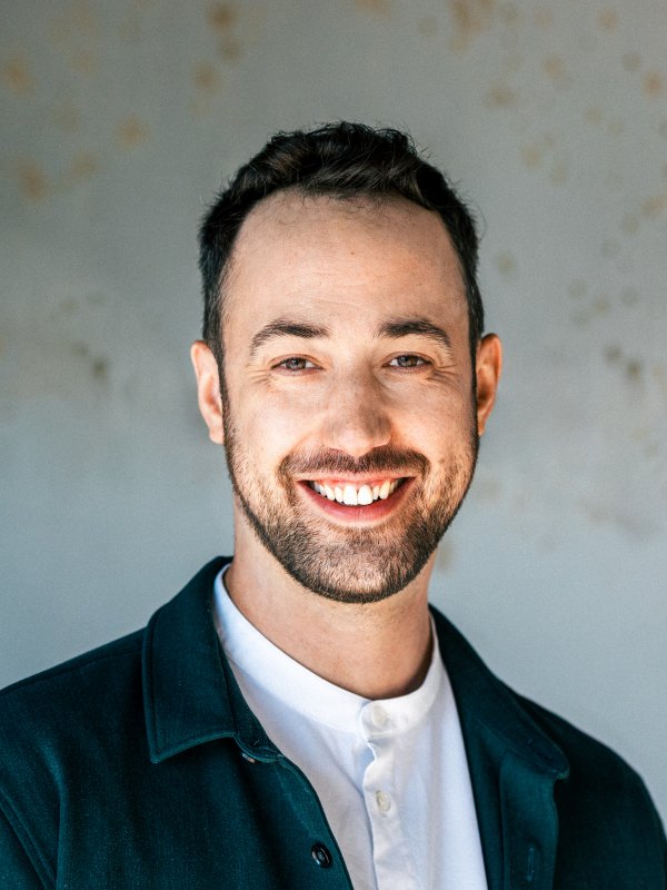 Christian Bindert