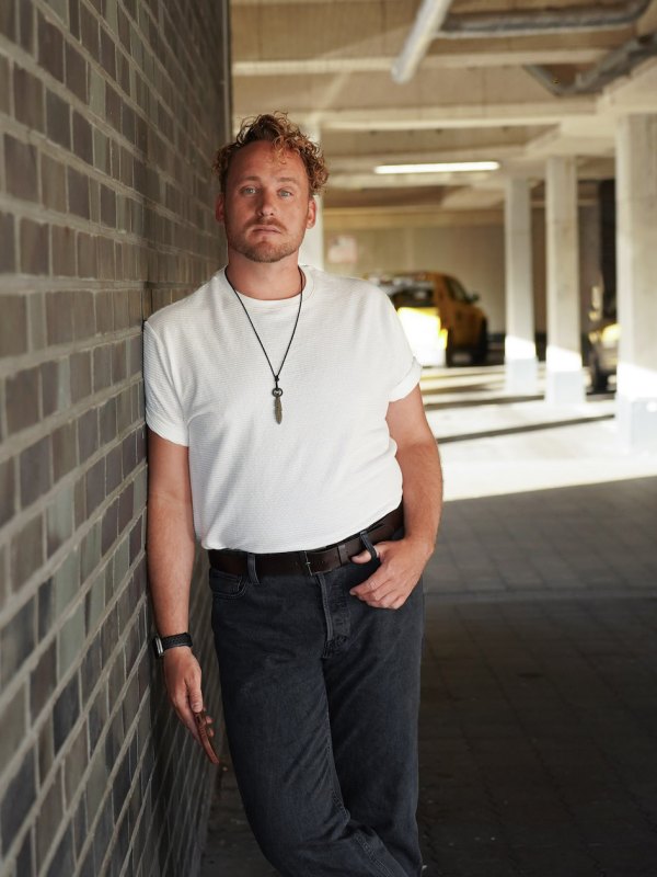 Julian Schier