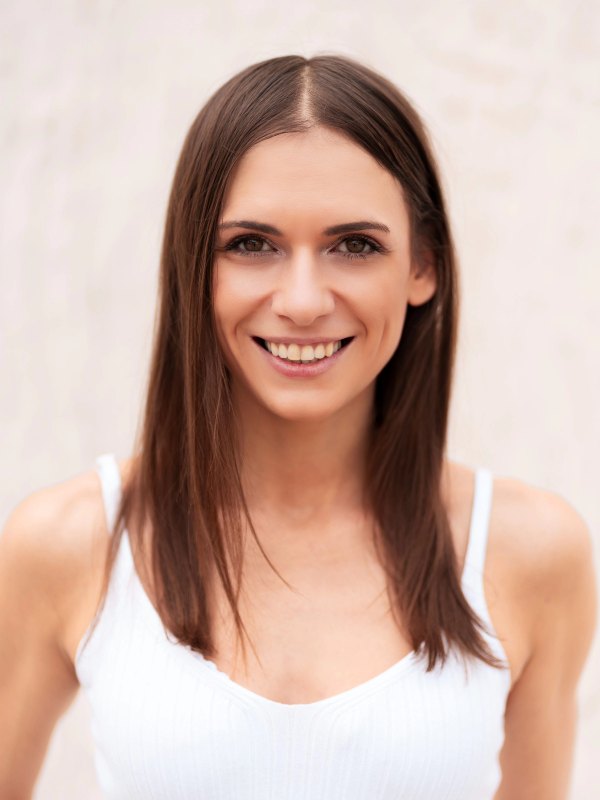 Sarah Kornfeld