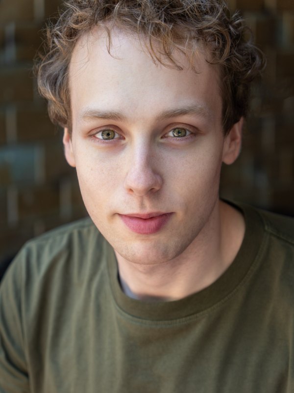 Pascal Pfeiler