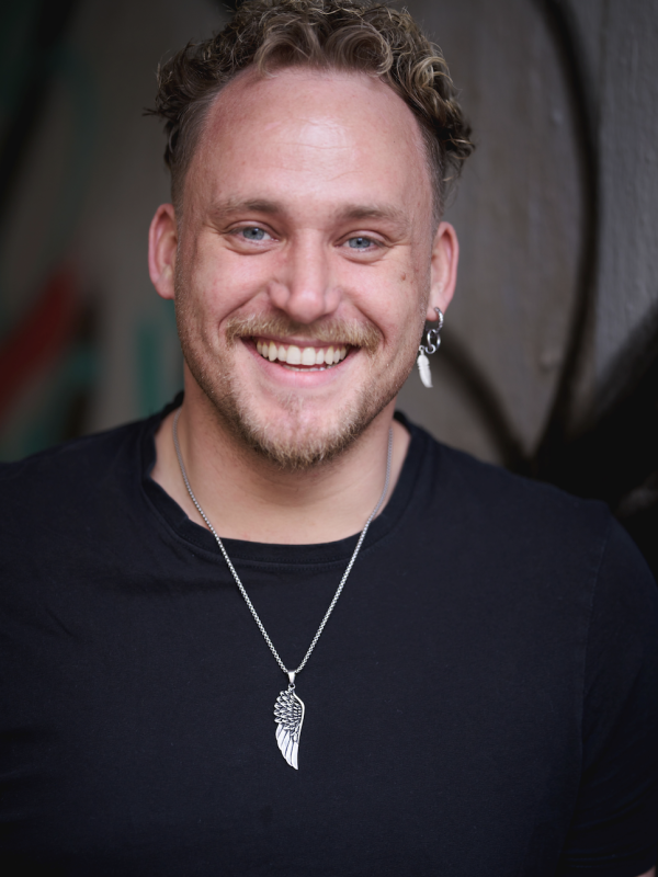Julian Schier