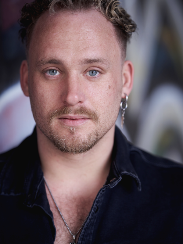 Julian Schier
