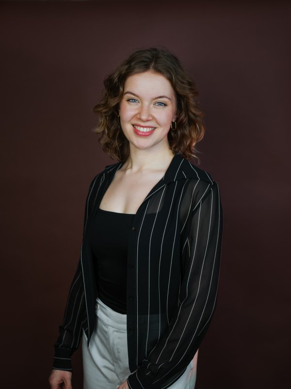 Enna Haskert