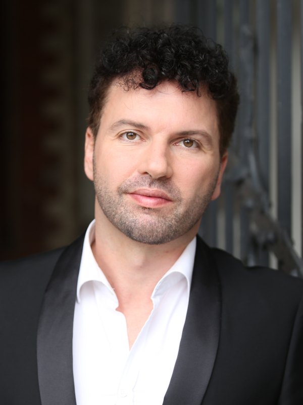 Daniel-Erik Biel
