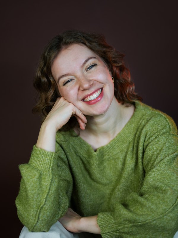 Enna Haskert