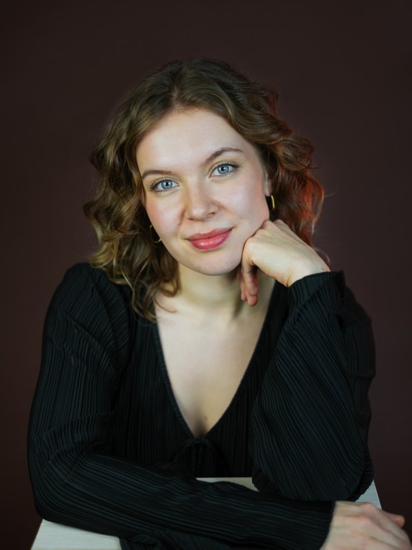 Enna Haskert