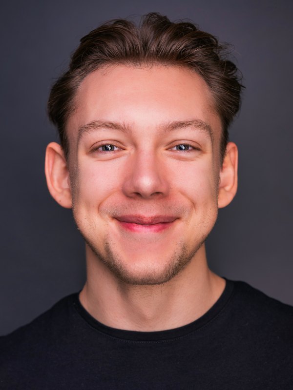 Vincent Treftz