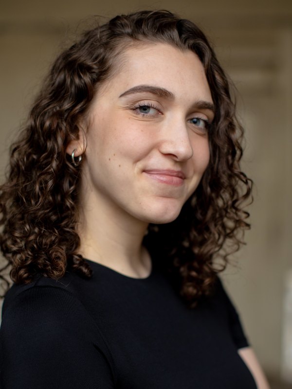 Lara Körner