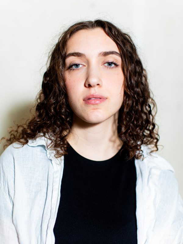 Lara Körner