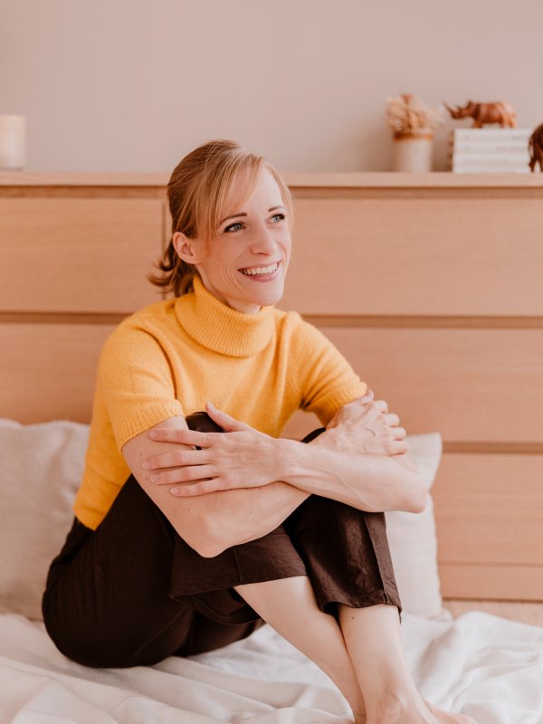 Birgit Scheibenreif
