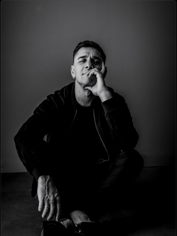 Domencio Poziello