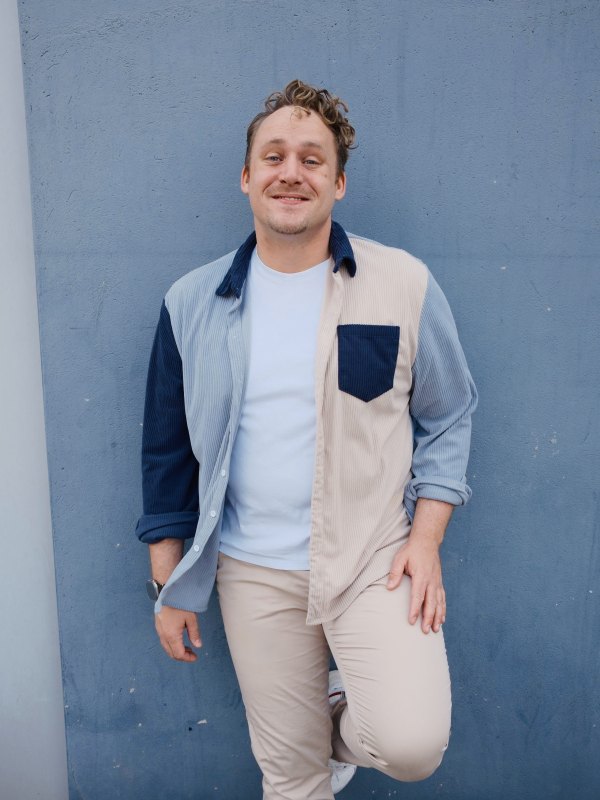 Julian Schier