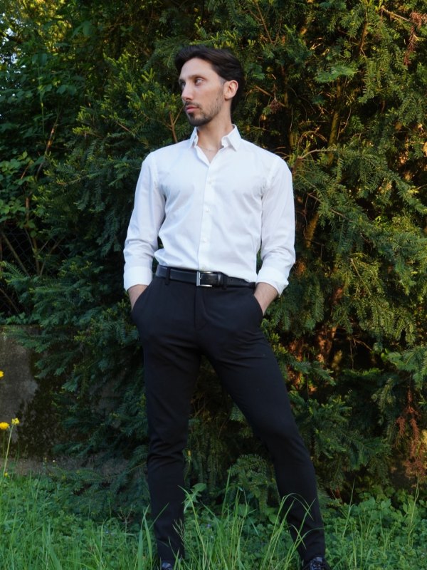 Pierpaolo Scida