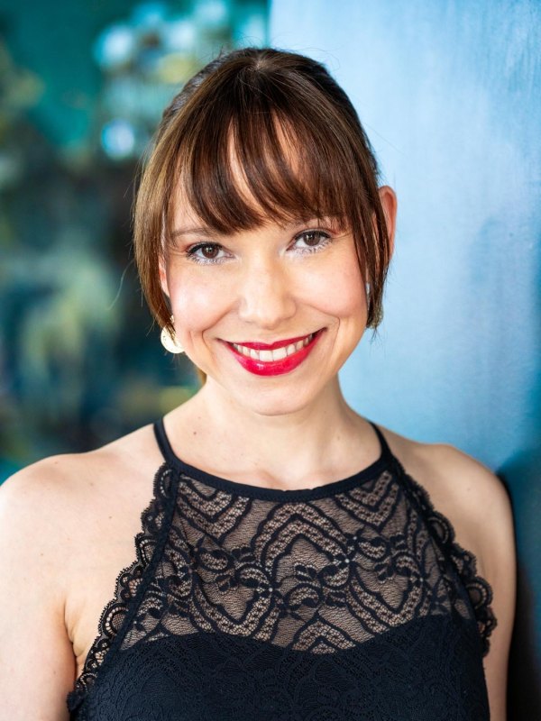 Evita Komp