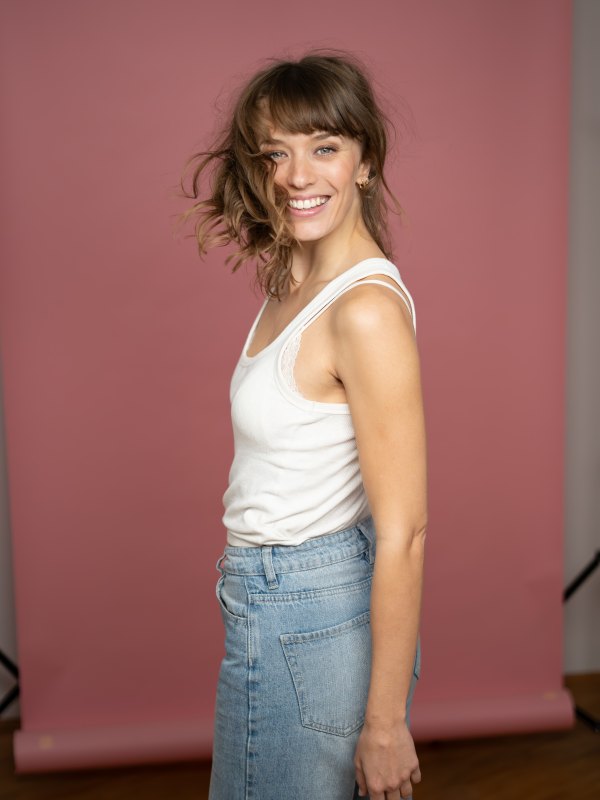 Marije Maliepaard