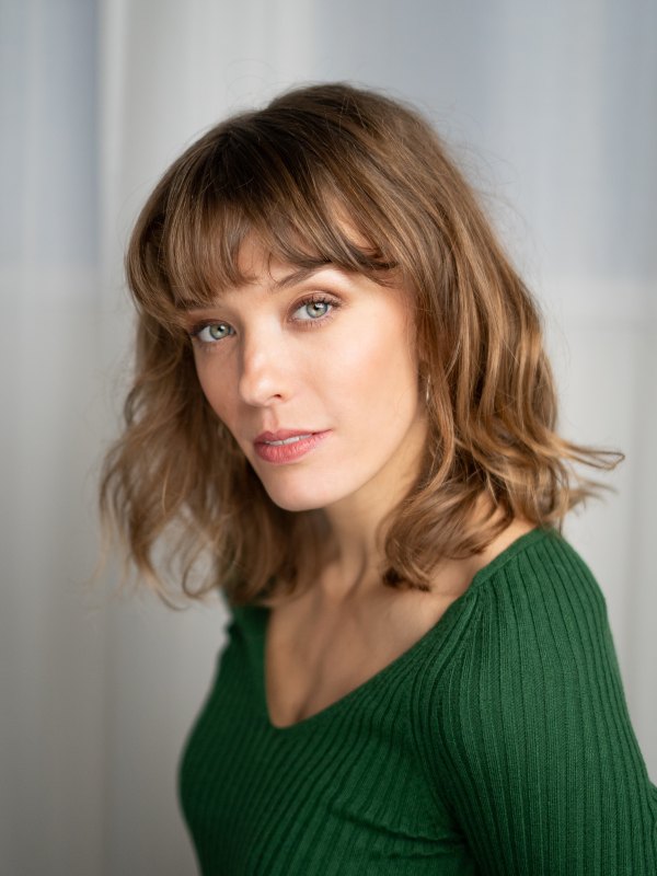Marije Maliepaard