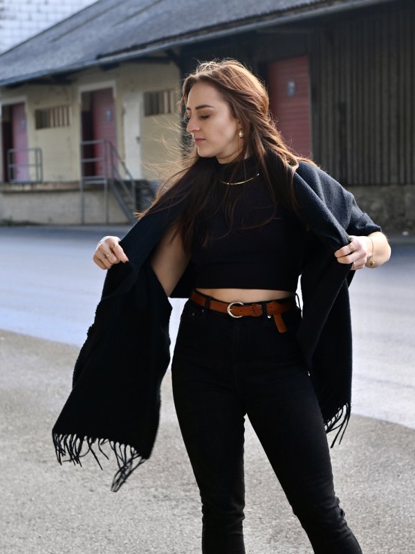 Katharina Meissner