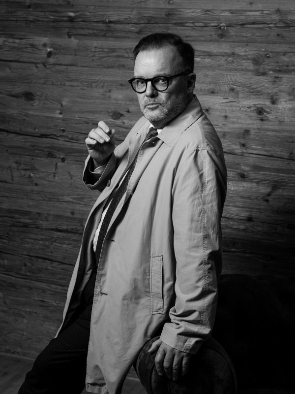 Daniel Witzke