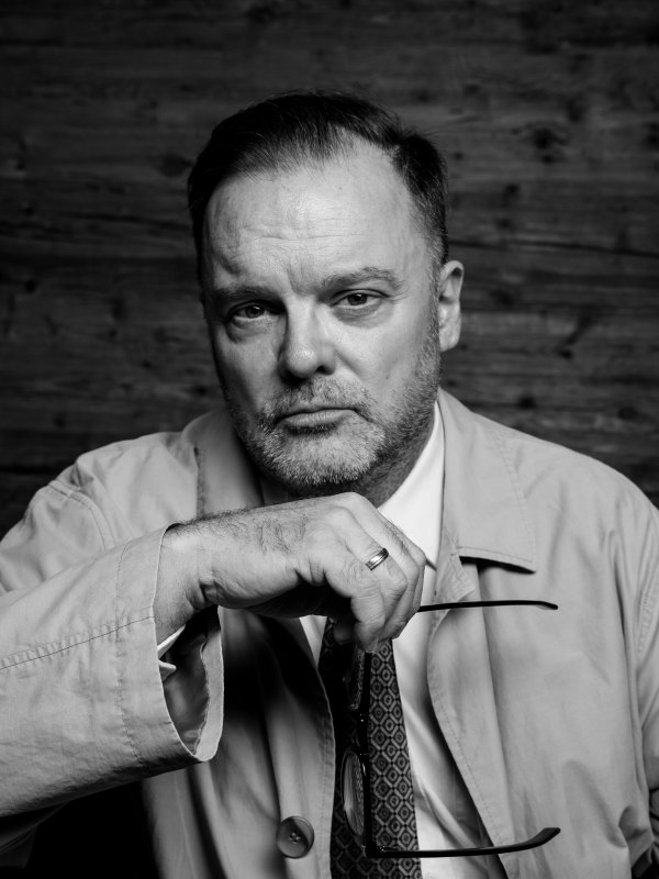 Daniel Witzke