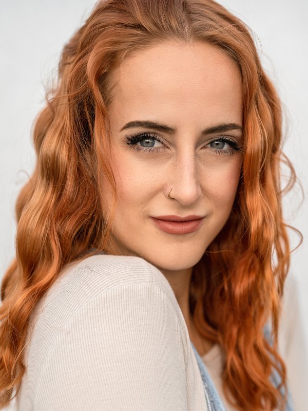 Jessica Lapp
