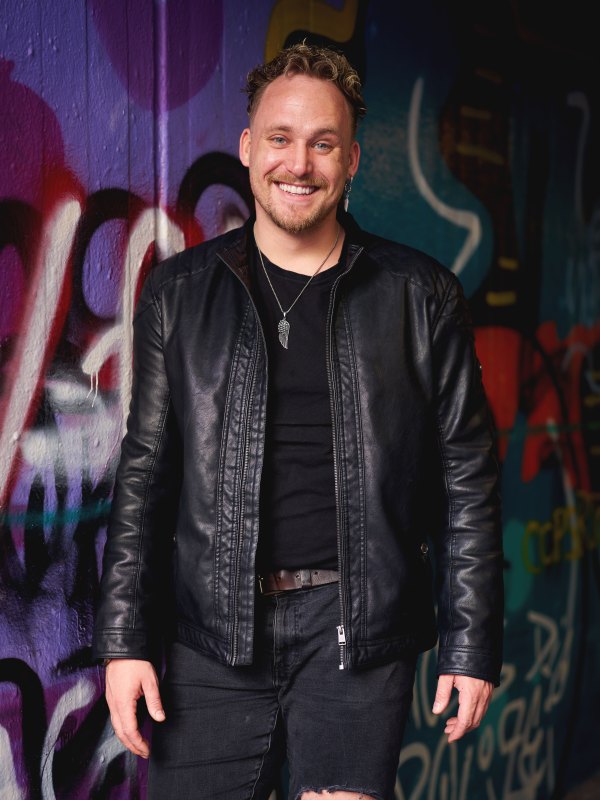 Julian Schier