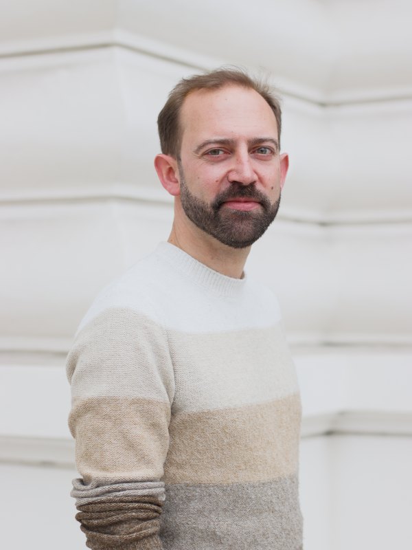 Lutz Standop