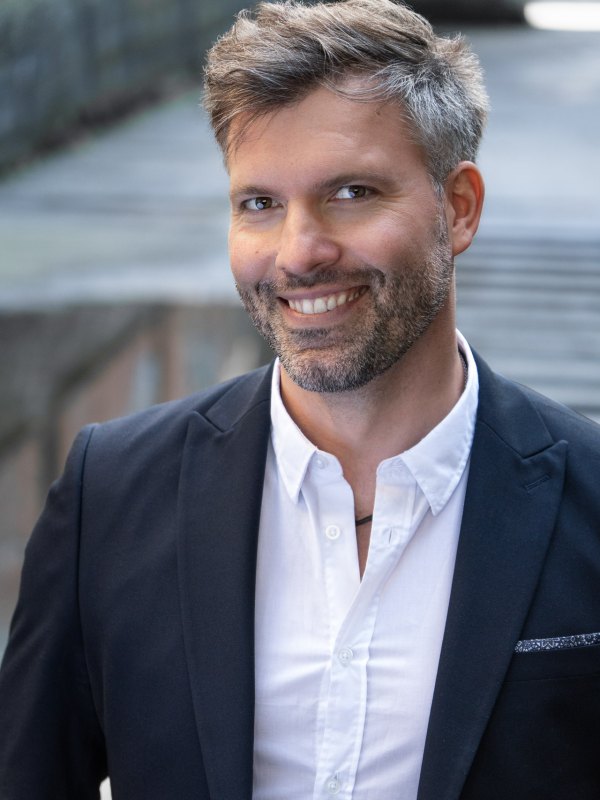 Matthias Graf