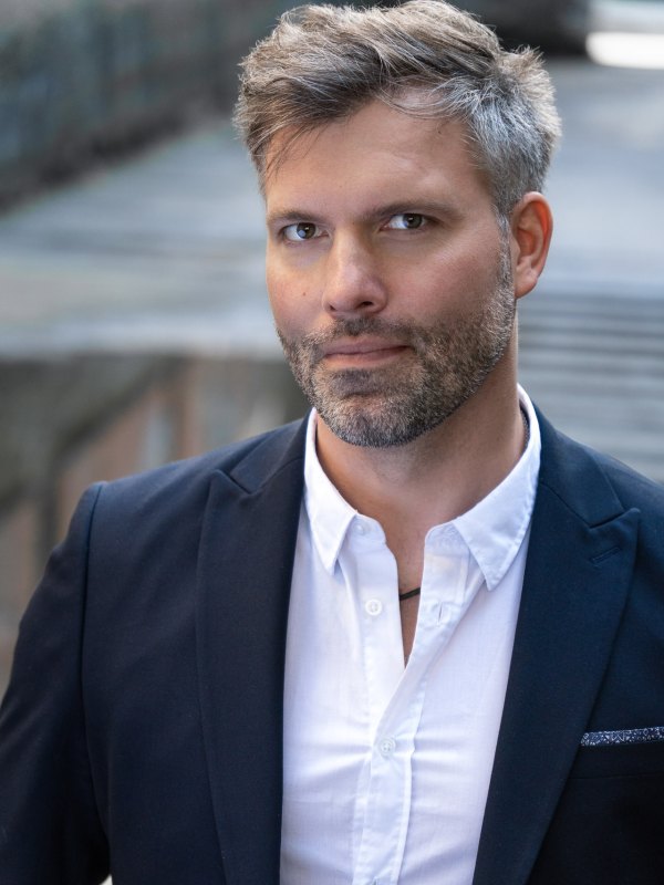 Matthias Graf