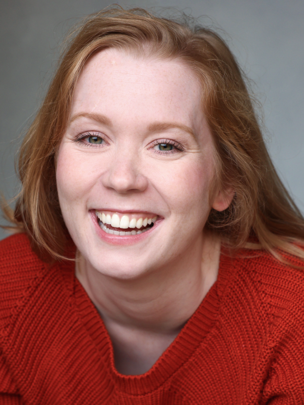 Henrike Starck