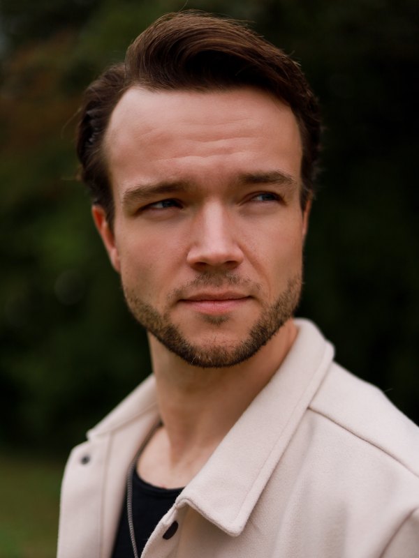 Robin Reitsma