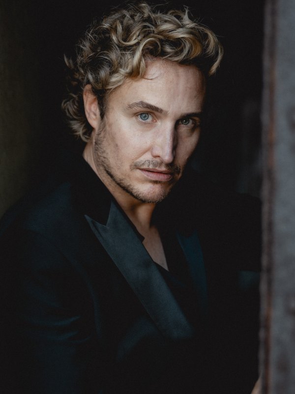Stefan Reil