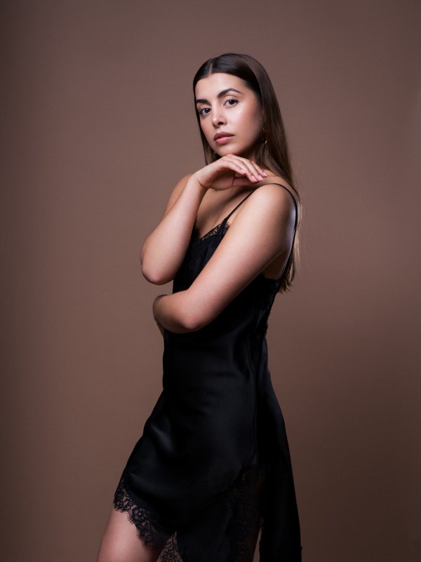 Victoria Popp