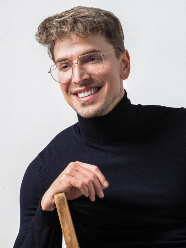 Jan Großfeld
