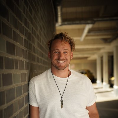 Julian Schier