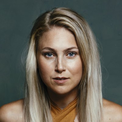 Sarah Zippusch
