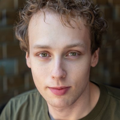 Pascal Pfeiler
