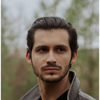 Dario Scaturro