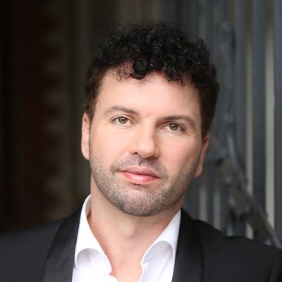 Daniel-Erik Biel