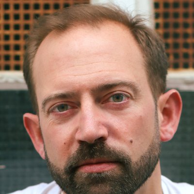 Lutz Standop